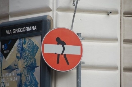 Zapierdzieli?