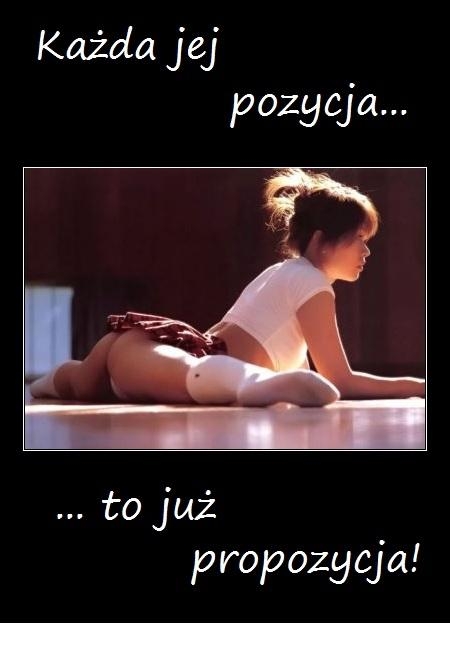 Pozycja