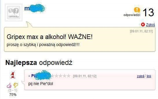 Porada