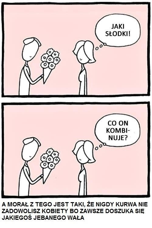 No tak kurwa