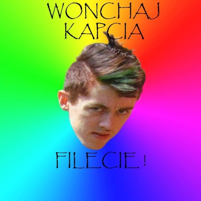 FLECIK