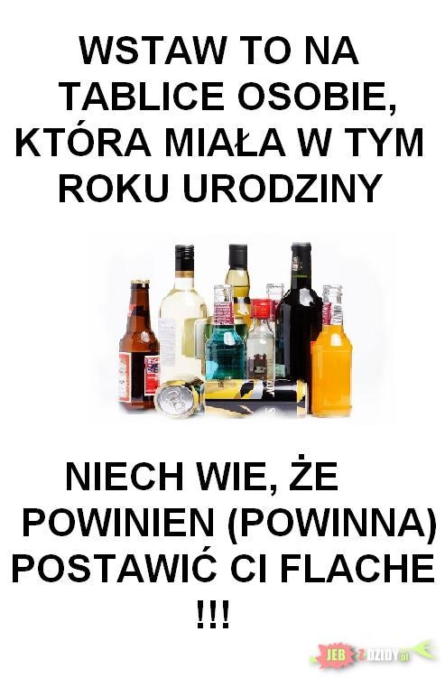 wstaw