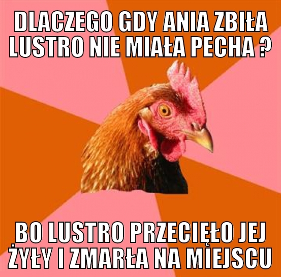 Ania