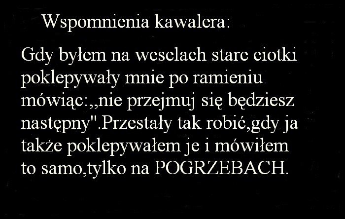 KAWALER