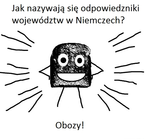 Sucharek