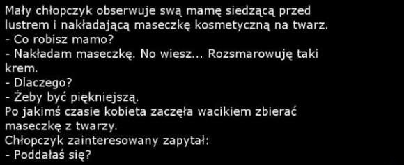 Twoja Stara Paskuda