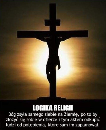 Logiczne?