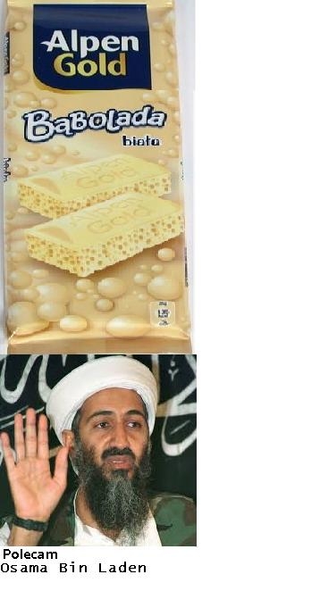 Xd