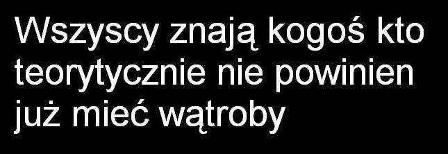 Wszyscy