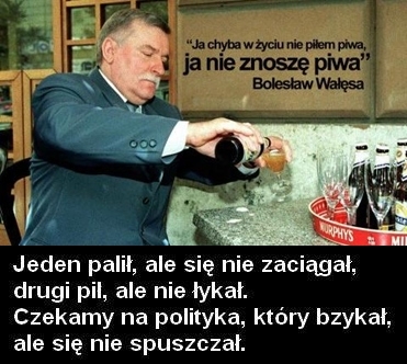 Kłamcy