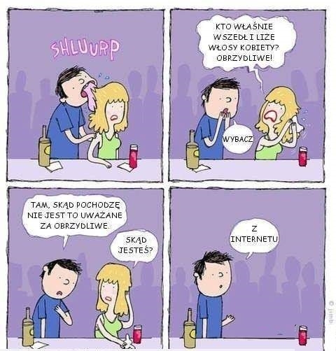 Internety
