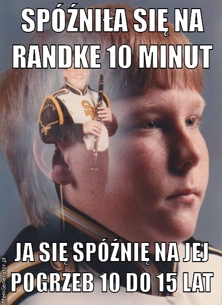 spó?ni?a si?