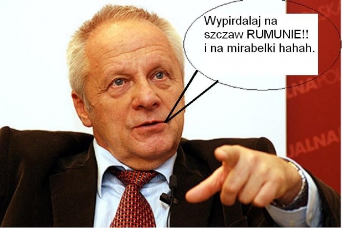 SZCZAW