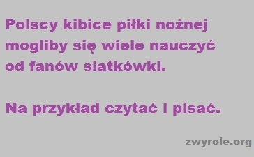 Kibice