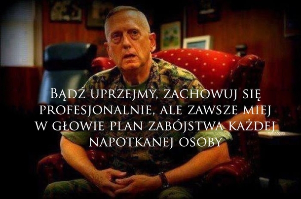 Pięknie powiedziane
