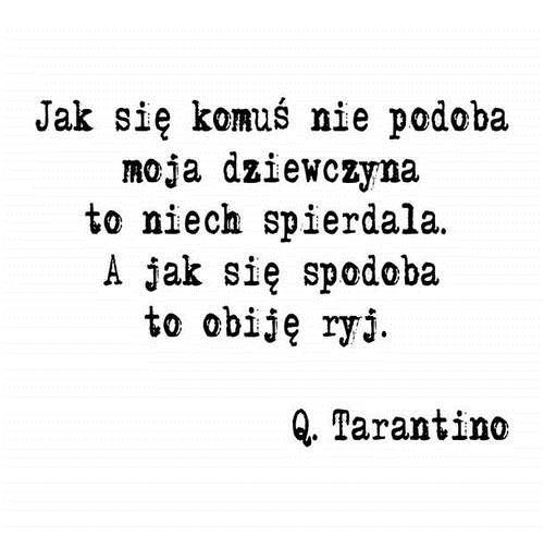 Podobanie się