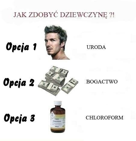 True