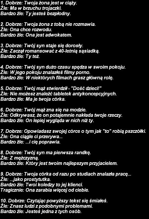 true story