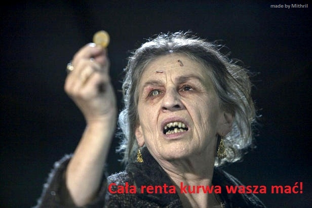 renta