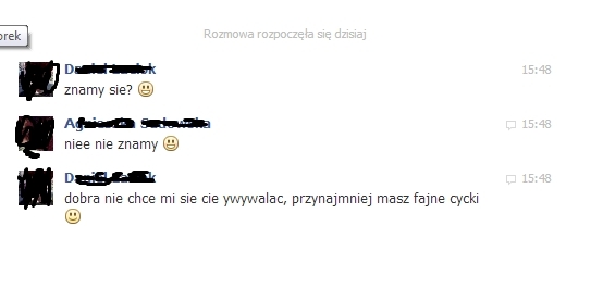 cycki