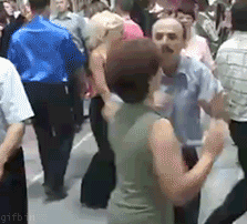 tango z li?cia