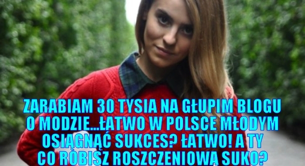 Łatwe życie