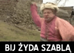 Bij!