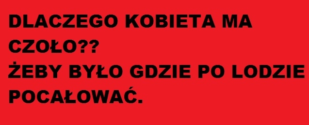Czo?o