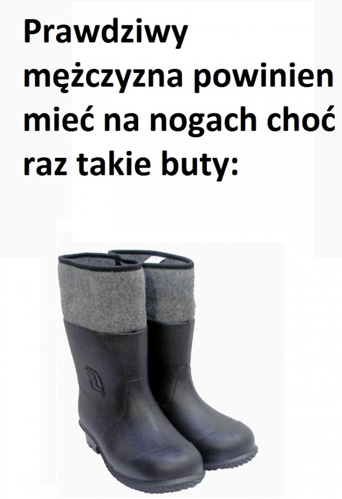 Buty