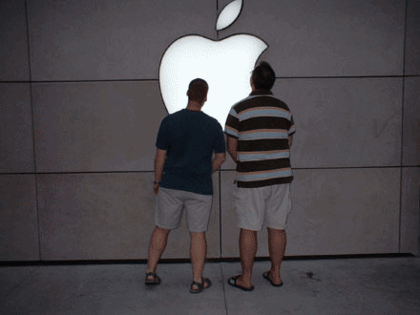 Fani Apple