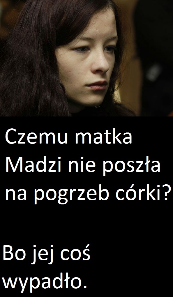 Dowcip