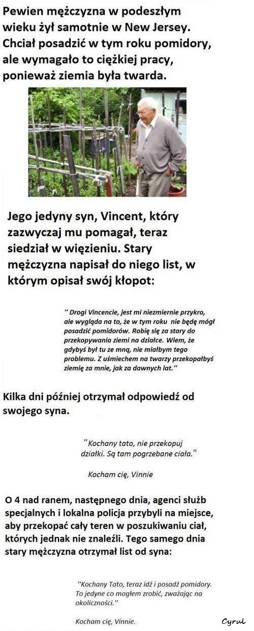 T?pe chuje...