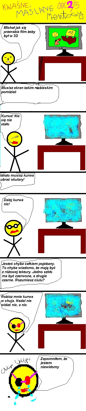 FILM 3D