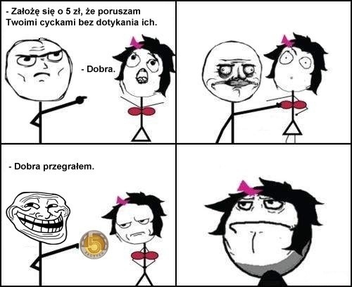 zaloze sie