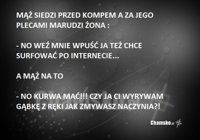 ?onka