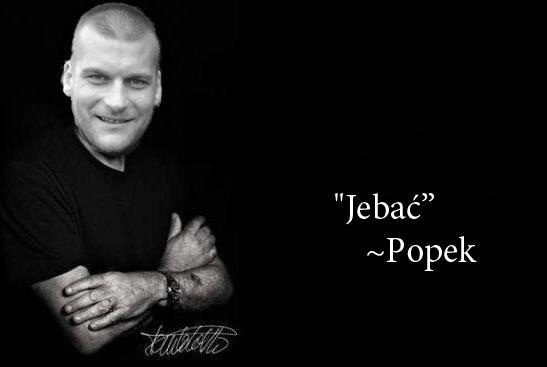 Jeba?