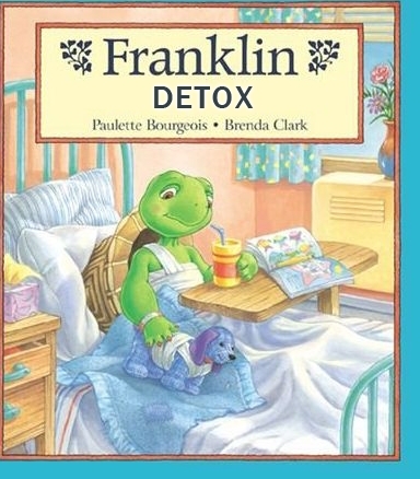 Franklin
