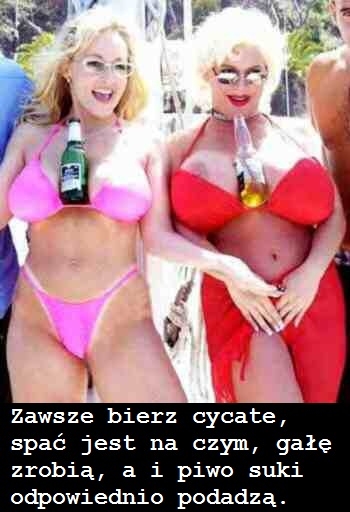 cycate