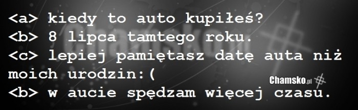 Data