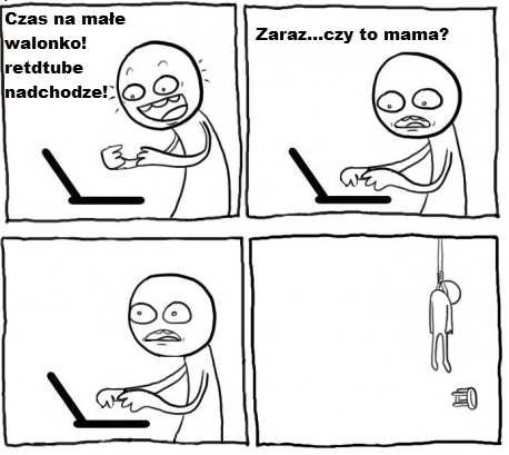 wyda?o sie