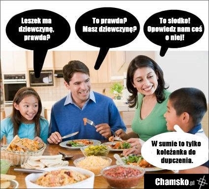 Dziewczyna