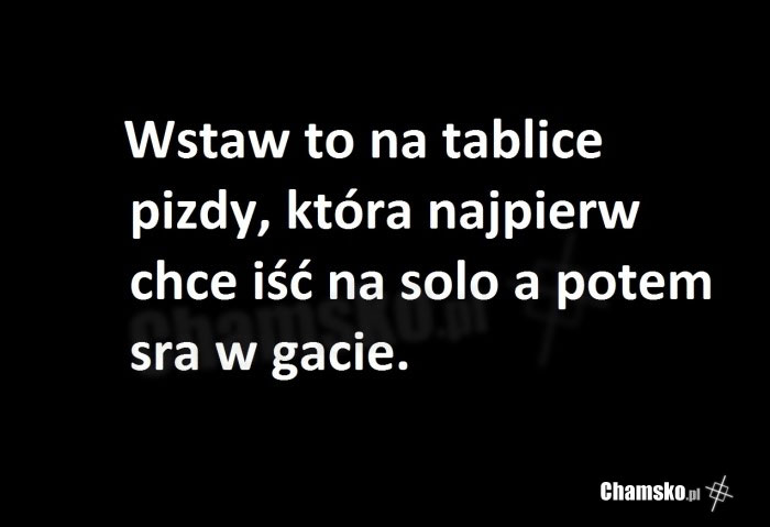 Ciota