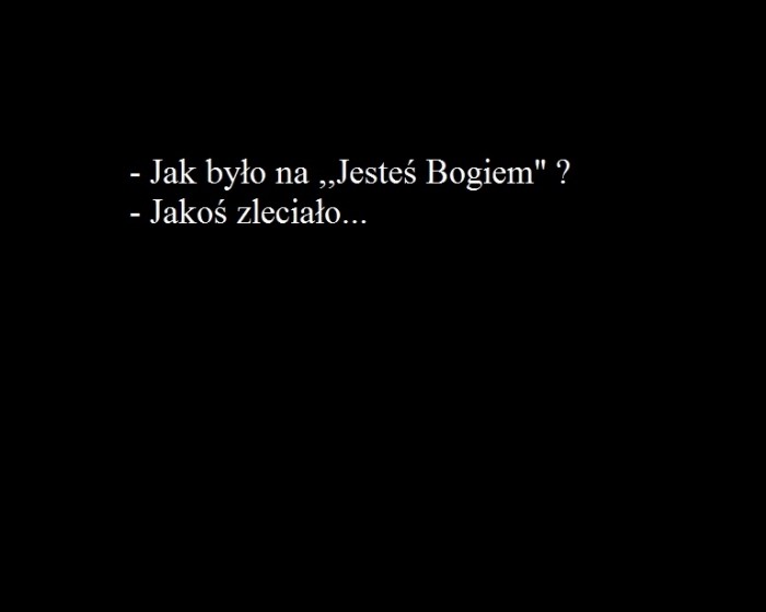Zlecia?o