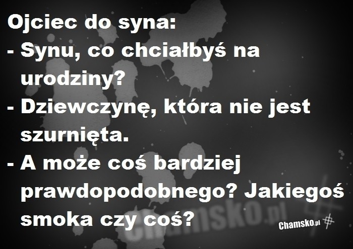 Prezent
