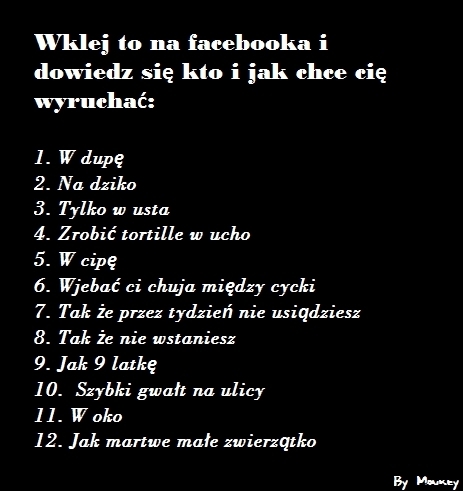 Ruchanko kurwa