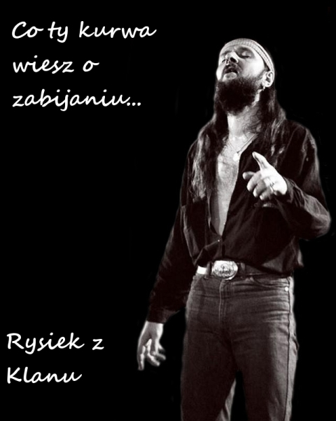 Rysio