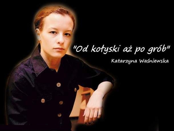 Od ko?yski