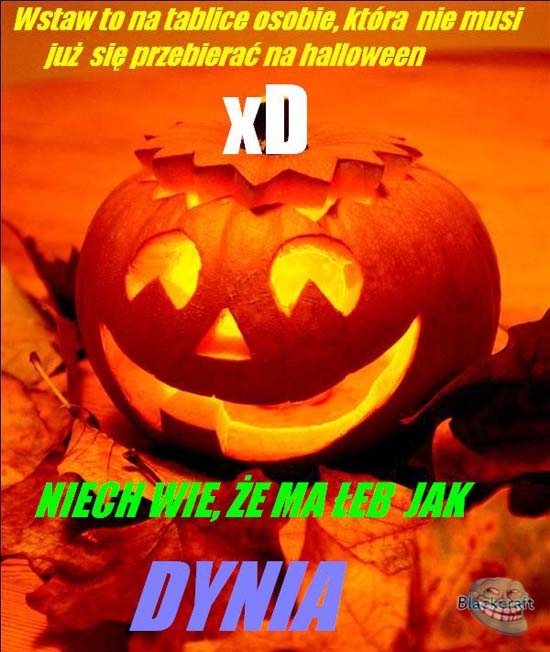 Haloween
