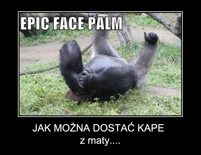 kapa kapa kapa