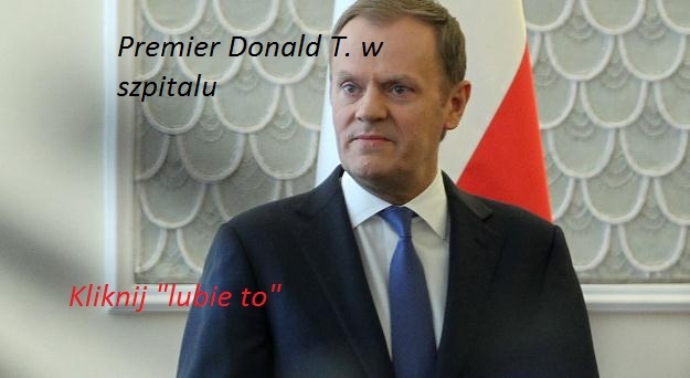 szczęśliwa wiadomość